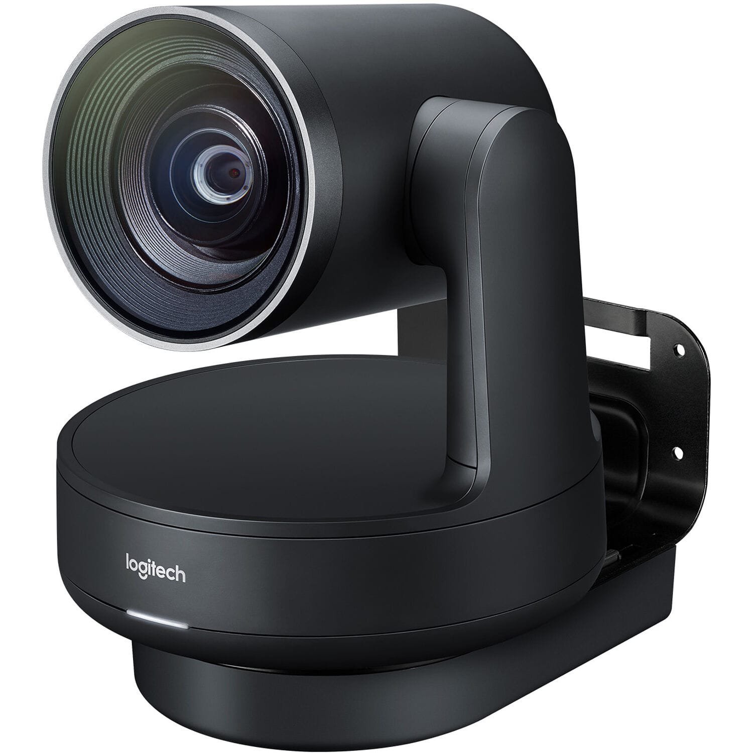 Logitech Rally Plus Video Conferencing System kit - Image 2