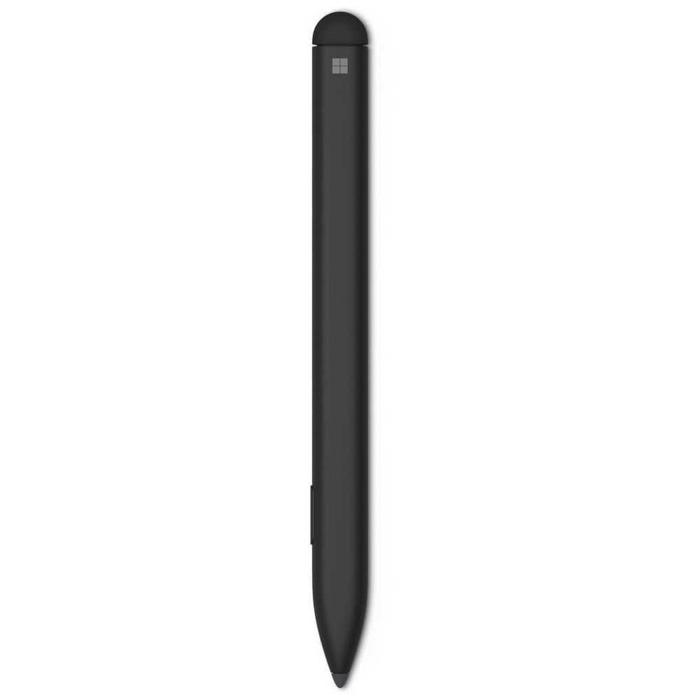 Microsoft Surface Slim Pen 2(Black)