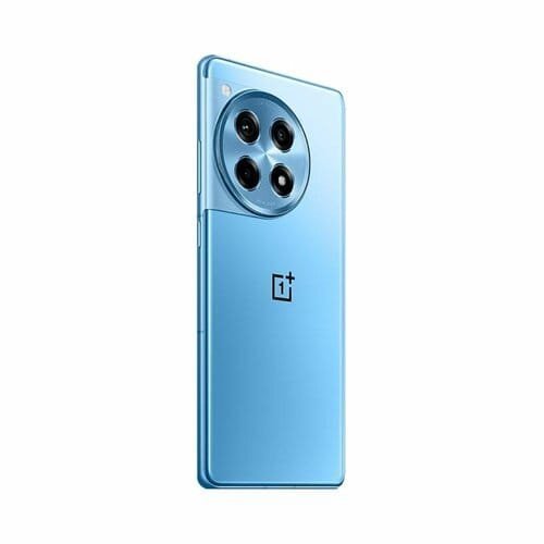 Oneplus 12R 256GB - Image 4