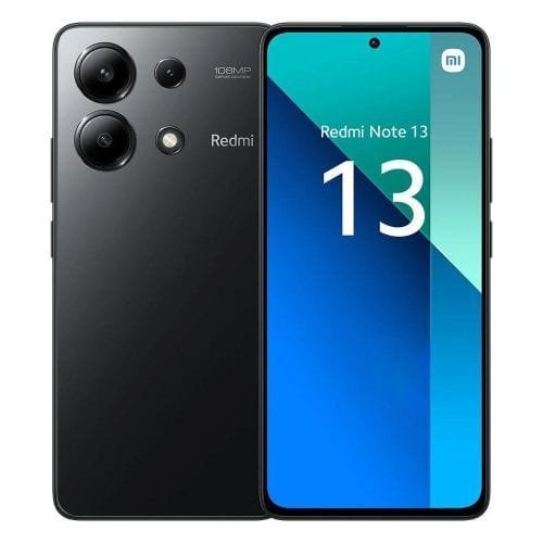Xiaomi Redmi Note 13 6GB/128GB