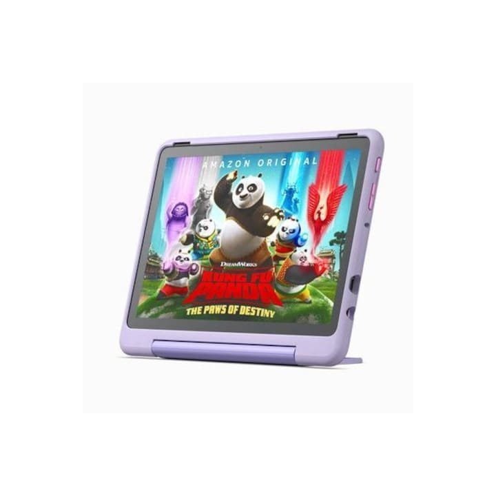 Amazon Fire HD 10 Kids Pro - Image 2