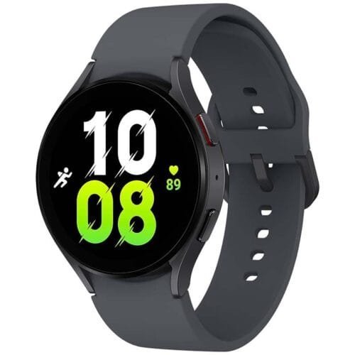 Samsung Galaxy Watch 5 - Image 2
