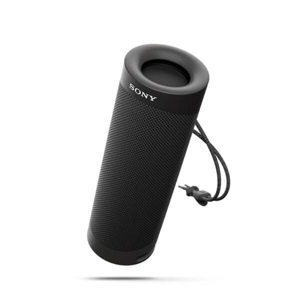 Sony SRS-XB23 - Image 2