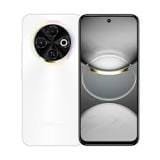 Tecno Spark 20 4GB RAM, 128GB ROM, 6.6” Display - Image 2