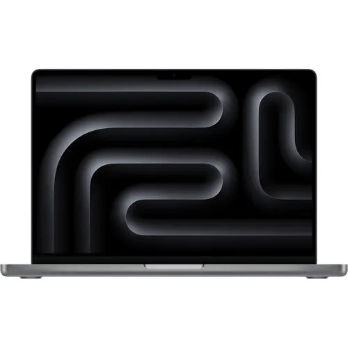 MacBook Pro M3 14 inch