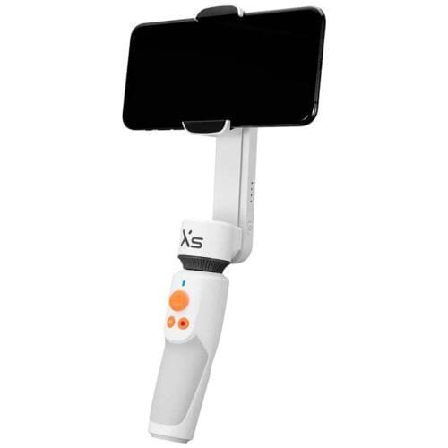 ZHIYUN Smooth XS Gimbal